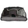 Timbuk2 Rogue Laptop Backpack Midway Reverse FARP