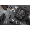 Timbuk2 Rogue Laptop Backpack Midway Reverse FARP
