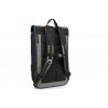 Timbuk2 Spire Laptop Backpack Midway Reverse FARP