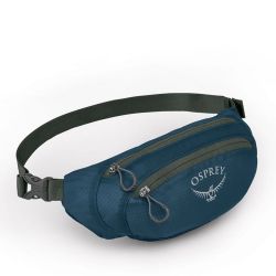 Osprey UL Stuff Waist Pack 1 (Venturi Blue)