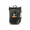 Timbuk2 Spire Laptop Backpack Midway Reverse FARP