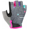 KinetiXx Lexy Kids Bike Glove