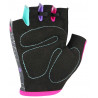 KinetiXx Lexy Kids Bike Glove