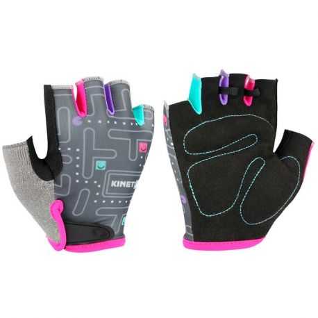 KinetiXx Lexy Kids Bike Glove