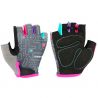 KinetiXx Lexy Kids Bike Glove