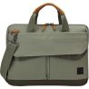 Case Logic LoDo 14" Laptop Attache (Petrol Green)