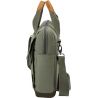 Case Logic LoDo 14" Laptop Attache (Petrol Green)