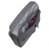 Case Logic LoDo 14" Laptop Attache (Petrol Green)