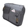 Case Logic LoDo 14" Laptop Attache (Petrol Green)