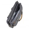 Case Logic LoDo 15.6 Laptop Attache (Petrol Green)