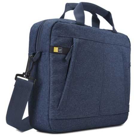 Case Logic Huxton 11.6 "Laptop Attache (Midnight Navy)