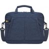 Case Logic Huxton 11.6 "Laptop Attache (Midnight Navy)
