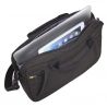 Case Logic Huxton 11.6 "Laptop Attache (Midnight Navy)
