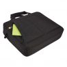 Case Logic Huxton 11.6 "Laptop Attache (Midnight Navy)