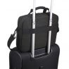 Case Logic Huxton 11.6 "Laptop Attache (Midnight Navy)