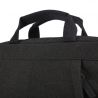 Case Logic Huxton 11.6 "Laptop Attache (Midnight Navy)