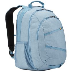 Case Logic Berkeley II 29L (Light Blue)