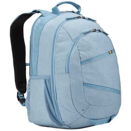 Case Logic Berkeley II 29L (Light Blue)