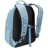 Case Logic Berkeley II 29L (Light Blue)