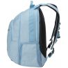 Case Logic Berkeley II 29L (Light Blue)