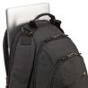 Case Logic Berkeley II 29L (Light Blue)