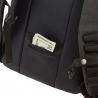 Case Logic Berkeley II 29L (Light Blue)
