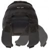 Case Logic Berkeley II 29L (Light Blue)
