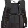 Case Logic Berkeley II 29L (Light Blue)