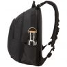 Case Logic Berkeley II 29L (Light Blue)