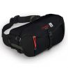 Osprey Heritage Waist Pack 8 (Black)