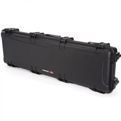 Nanuk 995 (Black) Foam