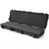 Nanuk 995 (Black) Foam