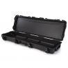 Nanuk 995 (Black) Foam