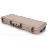Nanuk 995 (Black) Foam
