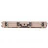 Nanuk 995 (Black) Foam