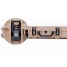 Nanuk 995 (Black) Foam