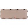 Nanuk 995 (Black) Foam