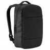 Incase City Compact Backpack (Black)