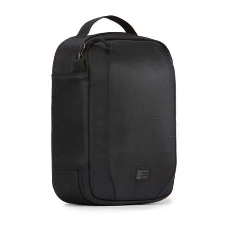 Case Logic Lectro Accessory Case Plus