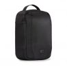 Case Logic Lectro Accessory Case Plus