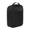 Case Logic Lectro Accessory Case Plus