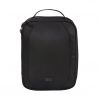 Case Logic Lectro Accessory Case Plus