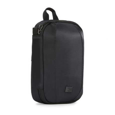 Case Logic Lectro Accessory Case