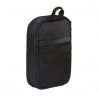 Case Logic Lectro Accessory Case