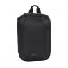 Case Logic Lectro Accessory Case