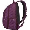 Case Logic Berkeley II 29L (Purple Cubes)