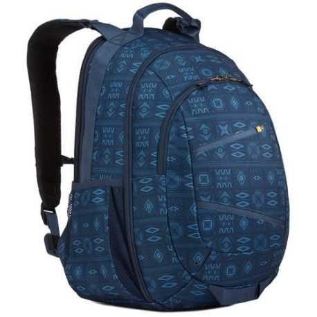 Case Logic Berkeley II 29L (Blue)