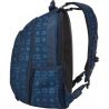 Case Logic Berkeley II 29L (Blue)