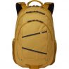 Case Logic Berkeley II 29L (Court)