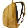 Case Logic Berkeley II 29L (Court)